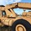 galion-80-image-13