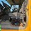 2009-international-workstar-7600-image-18