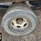 dodge-3500-image-11