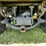 kubota-rtv-9000-image-8
