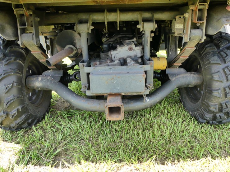 kubota-rtv-9000-image-8