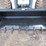 wildcat-84"-skid-steer-tooth-bucket-image-4