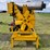 caterpillar-3306-image-4