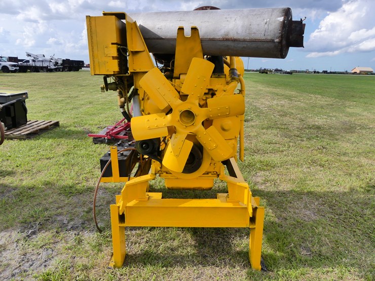 caterpillar-3306-image-4