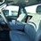 2016-ford-f250-xl-image-8
