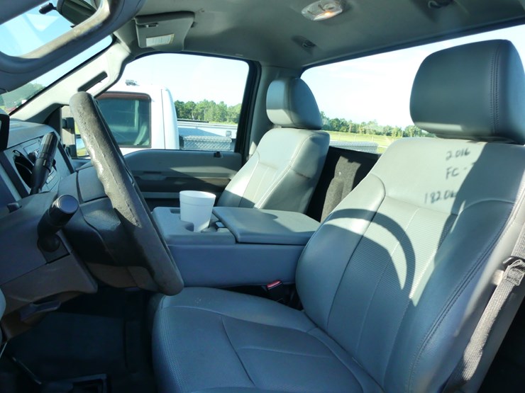 2016-ford-f250-xl-image-8