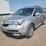 2010-acura-mdx-image-1