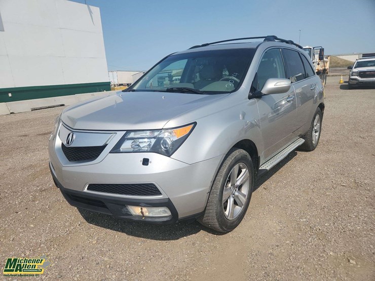 2010-acura-mdx-image-1