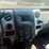 2014-ford-f150-image-12
