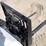 wildcat-48"-skid-steer-pallet-forks-image-6