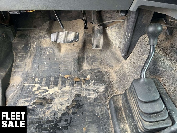 2014-ford-f350-image-18