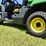 2018-john-deere-560e-image-4