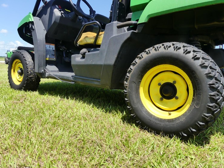 2018-john-deere-560e-image-4