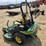 john-deere-60-image-6