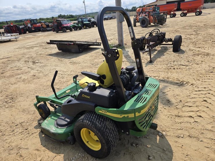 john-deere-60-image-6
