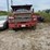 1987-ford-f700-image-2