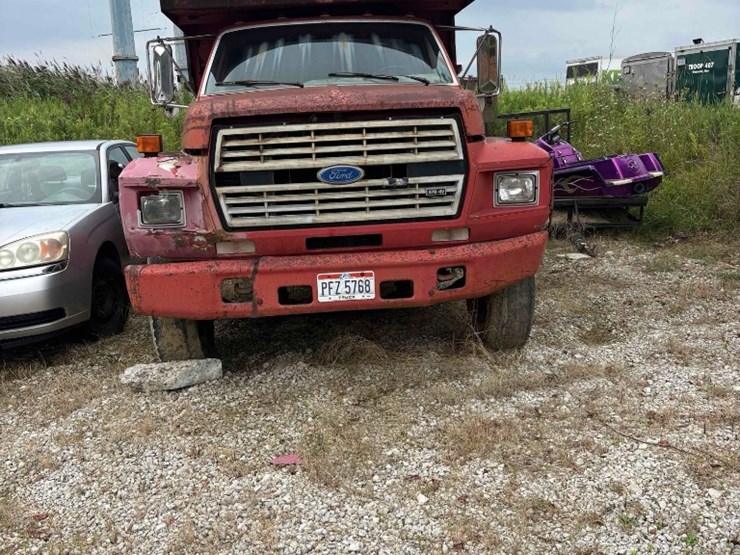 1987-ford-f700-image-2