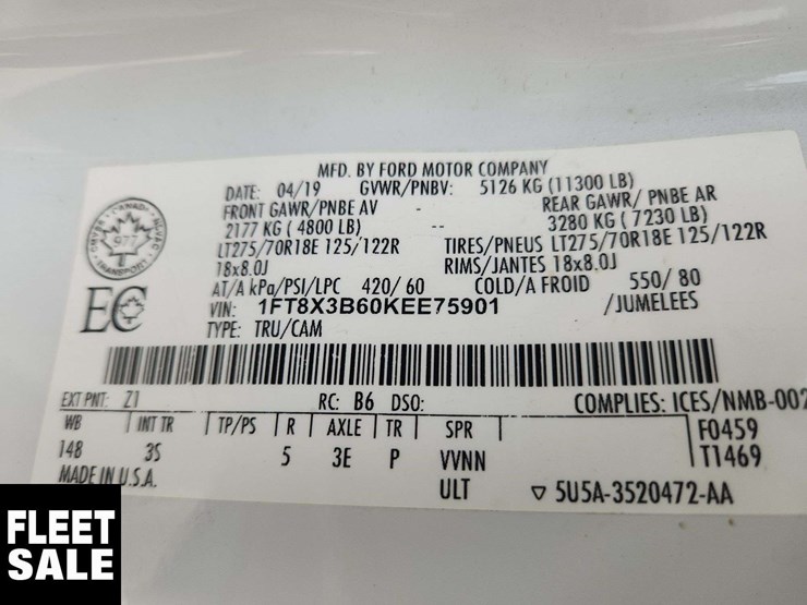 2019-ford-f350-image-43