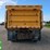 2008-international-workstar-7600-image-7