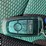 2019-ford-explorer-xlt-image-26
