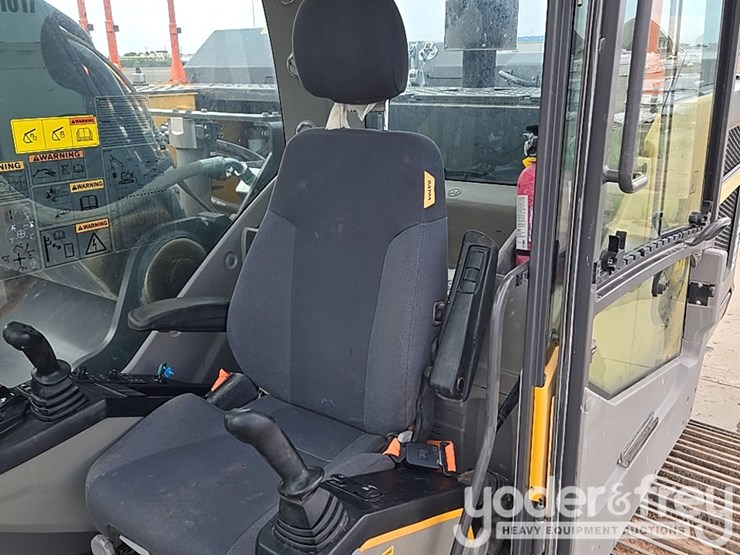 2020-volvo-ec300el-image-64