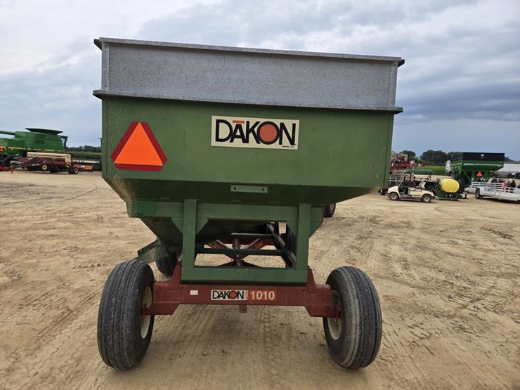 dakon-250-image-5