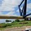 2022-harvest-international-h1084xt-torpedo-auger-w/swing-hopper-image-20