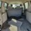 2009-dodge-grand-caravan-se-image-8