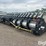 2021-drago-gt-18-20-18r20-corn-head-image-3