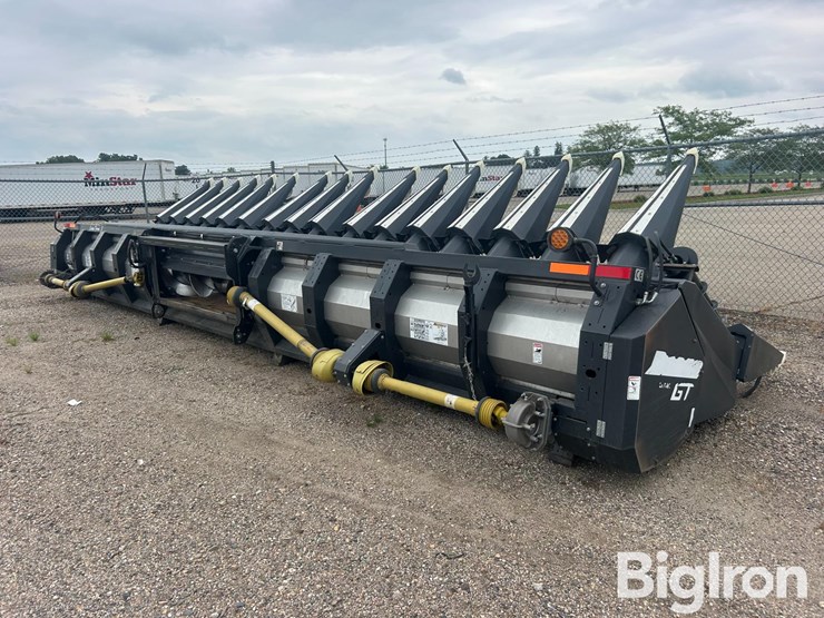 2021-drago-gt-18-20-18r20-corn-head-image-3