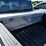 2016-ford-f150-xl-image-9