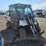 bobcat-toolcat-5600-image-38
