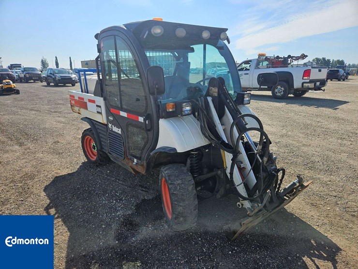 bobcat-toolcat-5600-image-38