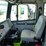 2000-freightliner-fl70-image-14
