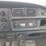 2001-dodge-ram-1500-image-18