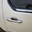 cadillac-escalade-esv-image-68