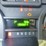 2010-ford-e250-image-18
