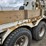 2013-freightliner-m2-106-image-38
