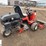 jacobsen-greens-king-iv-plus-image-4