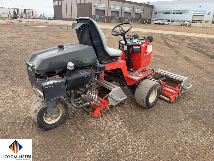 jacobsen-greens-king-iv-plus-image-4