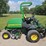 john-deere-7700-image-8