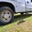 2014-ford-f250-xl-image-6
