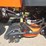 jacobsen-ar522-image-23