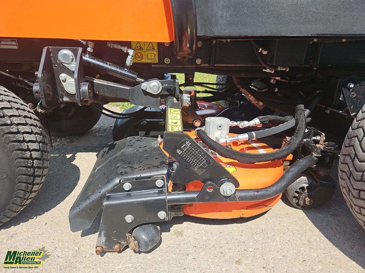 jacobsen-ar522-image-23