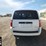 2009-dodge-grand-caravan-se-image-6