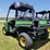 john-deere-gator-image-4