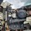 international-workstar-7500-image-28