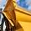 2012-international-workstar-7500-image-49