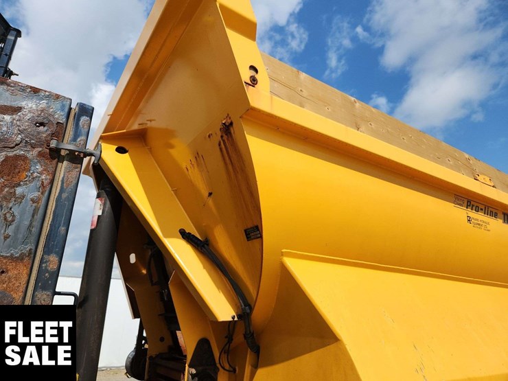 2012-international-workstar-7500-image-49