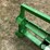 john-deere-a-image-13